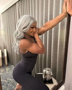 Jade Cargill / Jade_Cargill / jadecargill nude photo #0177