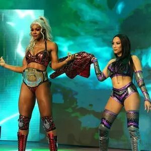 Jade Cargill / Jade_Cargill / jadecargill nude photo #0184