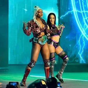 Jade Cargill / Jade_Cargill / jadecargill nude photo #0186