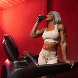 Jade Cargill / Jade_Cargill / jadecargill nude photo #0187