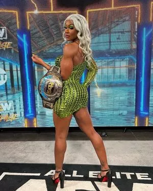 Jade Cargill / Jade_Cargill / jadecargill nude photo #0192