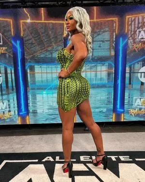 Jade Cargill / Jade_Cargill / jadecargill nude photo #0194