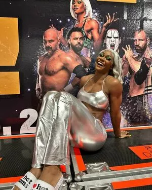 Jade Cargill / Jade_Cargill / jadecargill nude photo #0204