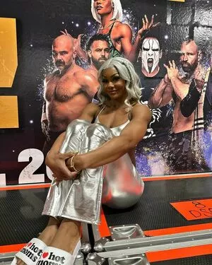 Jade Cargill / Jade_Cargill / jadecargill nude photo #0206