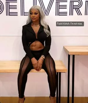 Jade Cargill / Jade_Cargill / jadecargill nude photo #0209