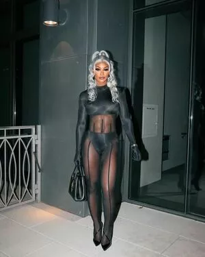 Jade Cargill / Jade_Cargill / jadecargill nude photo #0217