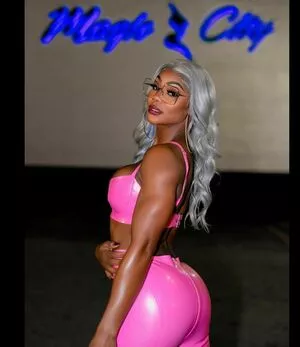 Jade Cargill / Jade_Cargill / jadecargill nude photo #0225