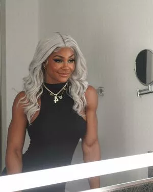 Jade Cargill / Jade_Cargill / jadecargill / ms_cargill nude photo #0274