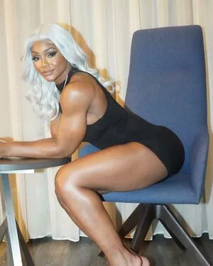 Jade Cargill / Jade_Cargill / jadecargill / ms_cargill nude photo #0277