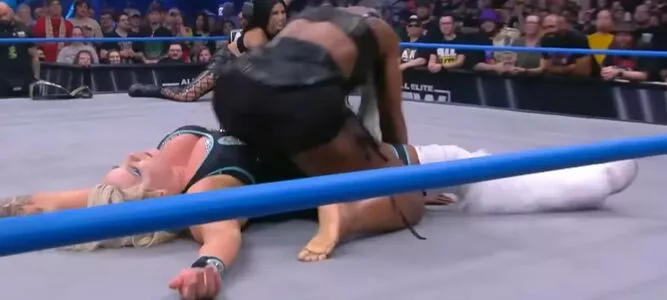 Jade Cargill / Jade_Cargill / jadecargill / ms_cargill nude photo #0278