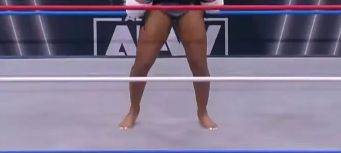 Jade Cargill / Jade_Cargill / jadecargill / ms_cargill nude photo #0279