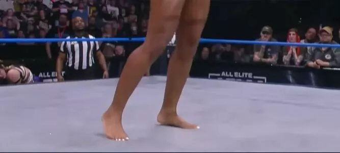 Jade Cargill / Jade_Cargill / jadecargill / ms_cargill nude photo #0280