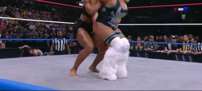 Jade Cargill / Jade_Cargill / jadecargill / ms_cargill nude photo #0281