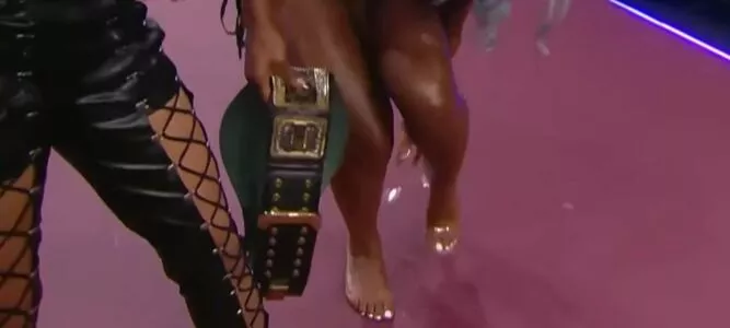 Jade Cargill / Jade_Cargill / jadecargill / ms_cargill nude photo #0284