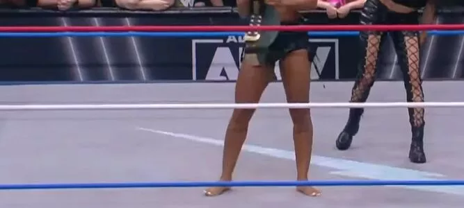 Jade Cargill / Jade_Cargill / jadecargill / ms_cargill nude photo #0285