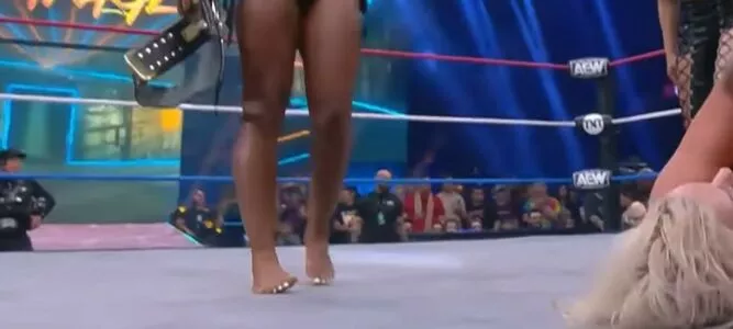 Jade Cargill / Jade_Cargill / jadecargill / ms_cargill nude photo #0286