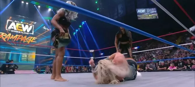 Jade Cargill / Jade_Cargill / jadecargill / ms_cargill nude photo #0287