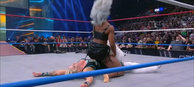 Jade Cargill / Jade_Cargill / jadecargill / ms_cargill nude photo #0288