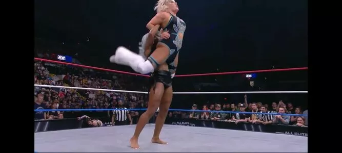 Jade Cargill / Jade_Cargill / jadecargill / ms_cargill nude photo #0289