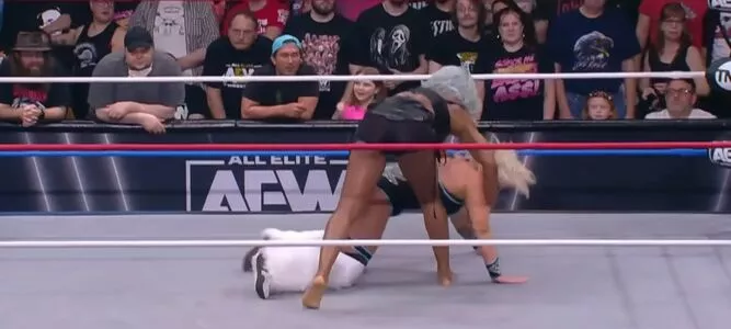 Jade Cargill / Jade_Cargill / jadecargill / ms_cargill nude photo #0290