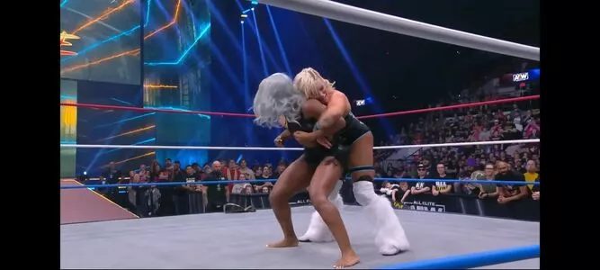 Jade Cargill / Jade_Cargill / jadecargill / ms_cargill nude photo #0291