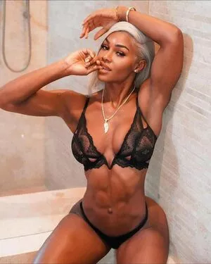 Jade Cargill / Jade_Cargill / jadecargill / ms_cargill nude photo #0292