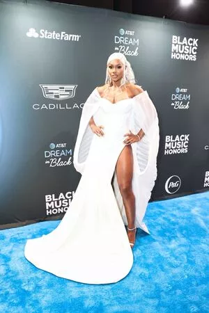 Jade Cargill / Jade_Cargill / jadecargill / ms_cargill nude photo #0296