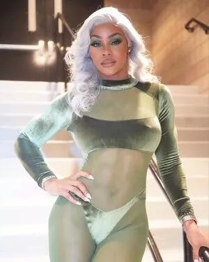 Jade Cargill / Jade_Cargill / jadecargill / ms_cargill nude photo #0299