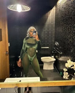 Jade Cargill / Jade_Cargill / jadecargill / ms_cargill nude photo #0300