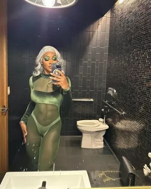 Jade Cargill / Jade_Cargill / jadecargill / ms_cargill nude photo #0301