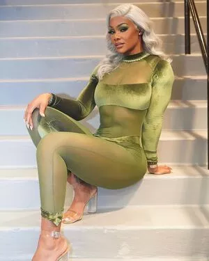 Jade Cargill / Jade_Cargill / jadecargill / ms_cargill nude photo #0302