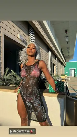 Jade Cargill / Jade_Cargill / jadecargill / ms_cargill nude photo #0305