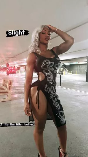 Jade Cargill / Jade_Cargill / jadecargill / ms_cargill nude photo #0307