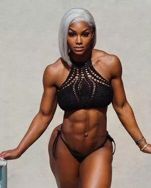 Jade Cargill / Jade_Cargill / jadecargill / ms_cargill nude photo #0310