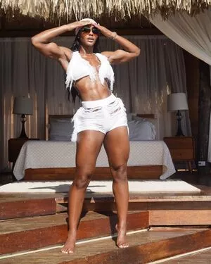 Jade Cargill / Jade_Cargill / jadecargill / ms_cargill nude photo #0311