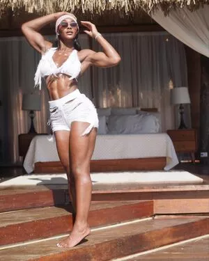 Jade Cargill / Jade_Cargill / jadecargill / ms_cargill nude photo #0313