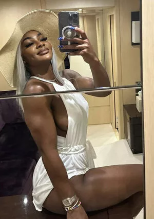 Jade Cargill / Jade_Cargill / jadecargill / ms_cargill nude photo #0317