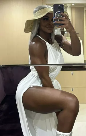 Jade Cargill / Jade_Cargill / jadecargill / ms_cargill nude photo #0319