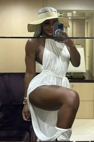 Jade Cargill / Jade_Cargill / jadecargill / ms_cargill nude photo #0320