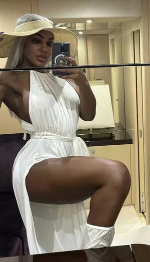 Jade Cargill / Jade_Cargill / jadecargill / ms_cargill nude photo #0321