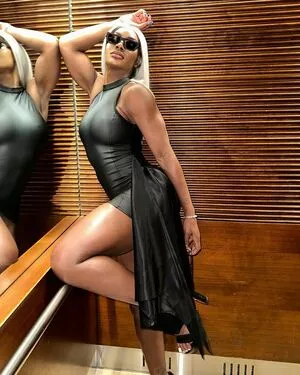 Jade Cargill / Jade_Cargill / jadecargill / ms_cargill nude photo #0323