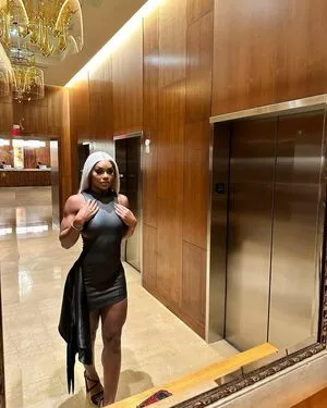 Jade Cargill / Jade_Cargill / jadecargill / ms_cargill nude photo #0325