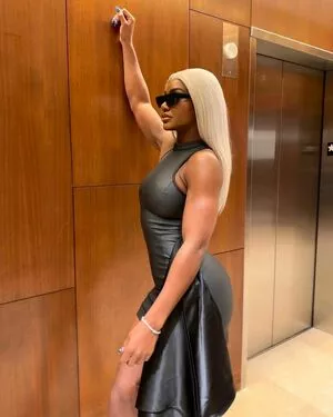 Jade Cargill / Jade_Cargill / jadecargill / ms_cargill nude photo #0326