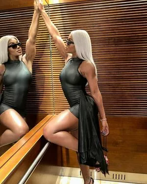 Jade Cargill / Jade_Cargill / jadecargill / ms_cargill nude photo #0327