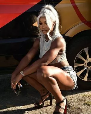 Jade Cargill / Jade_Cargill / jadecargill / ms_cargill nude photo #0339