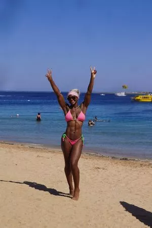 Jade Cargill / Jade_Cargill / jadecargill / ms_cargill nude photo #0343