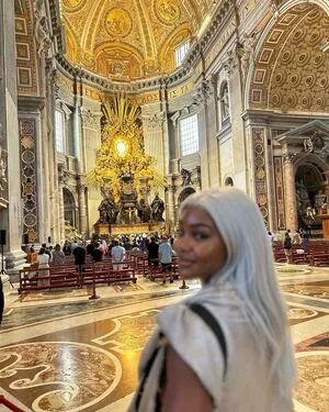 Jade Cargill / Jade_Cargill / jadecargill / ms_cargill nude photo #0347