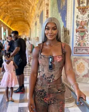 Jade Cargill / Jade_Cargill / jadecargill / ms_cargill nude photo #0348