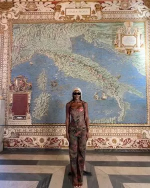 Jade Cargill / Jade_Cargill / jadecargill / ms_cargill nude photo #0349