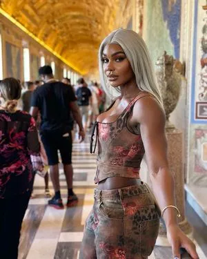 Jade Cargill / Jade_Cargill / jadecargill / ms_cargill nude photo #0350